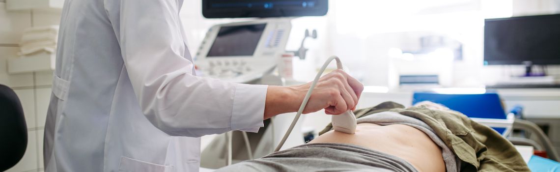 Gynécologie & obstétrique - Hôpital privé Toulon Hyères - Saint Roch