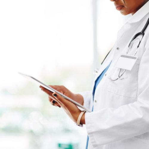 Informations Pratiques - Toulon hôpital privé